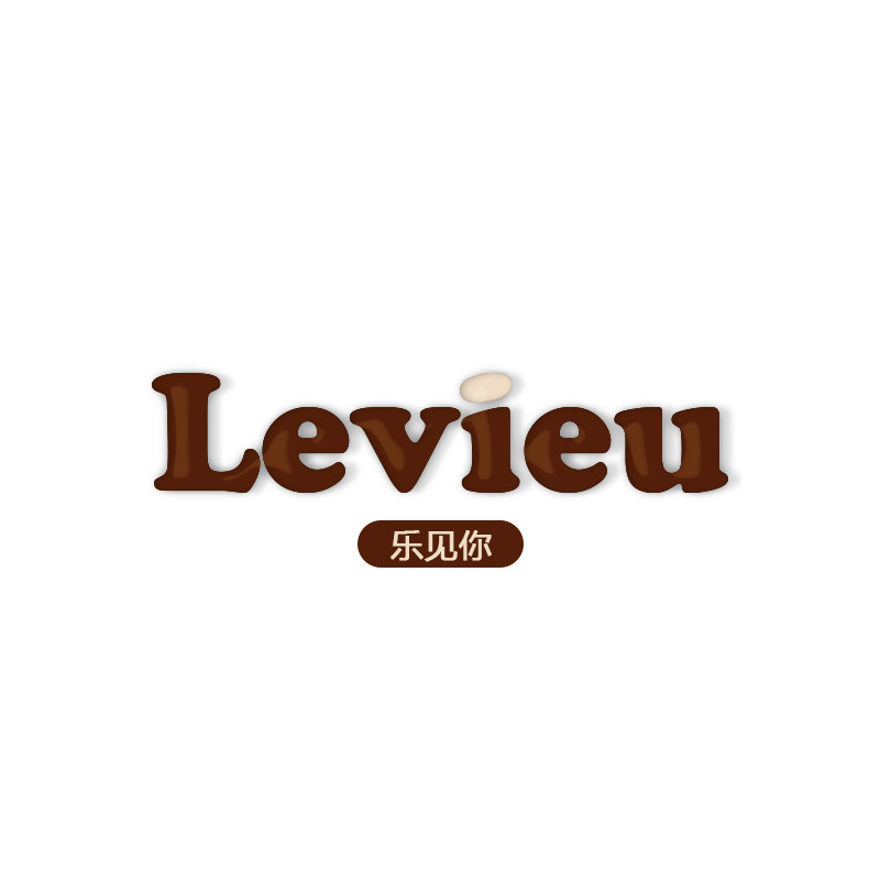 levieu旗舰店