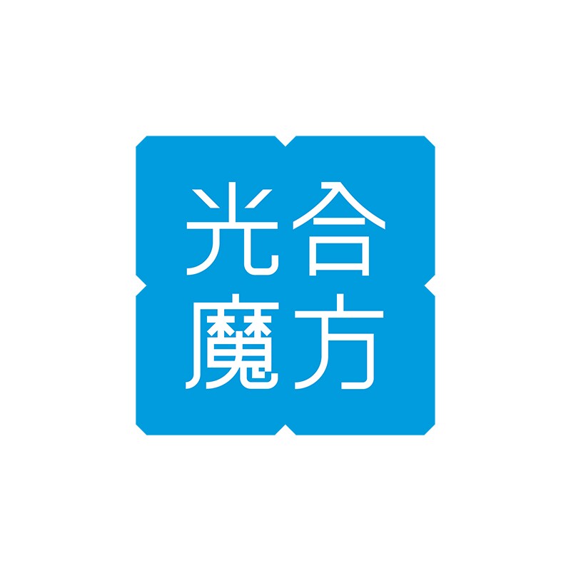 光合魔方旗舰店