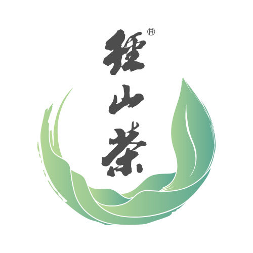 径山茶旗舰店