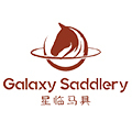 星临马具