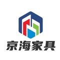 京海家具