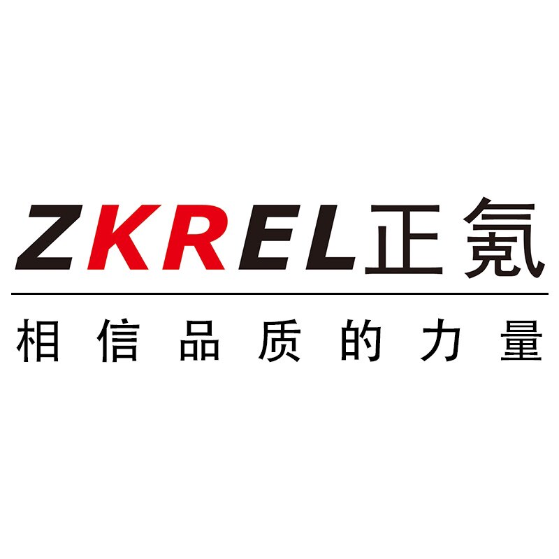 正氪按钮品牌企业店