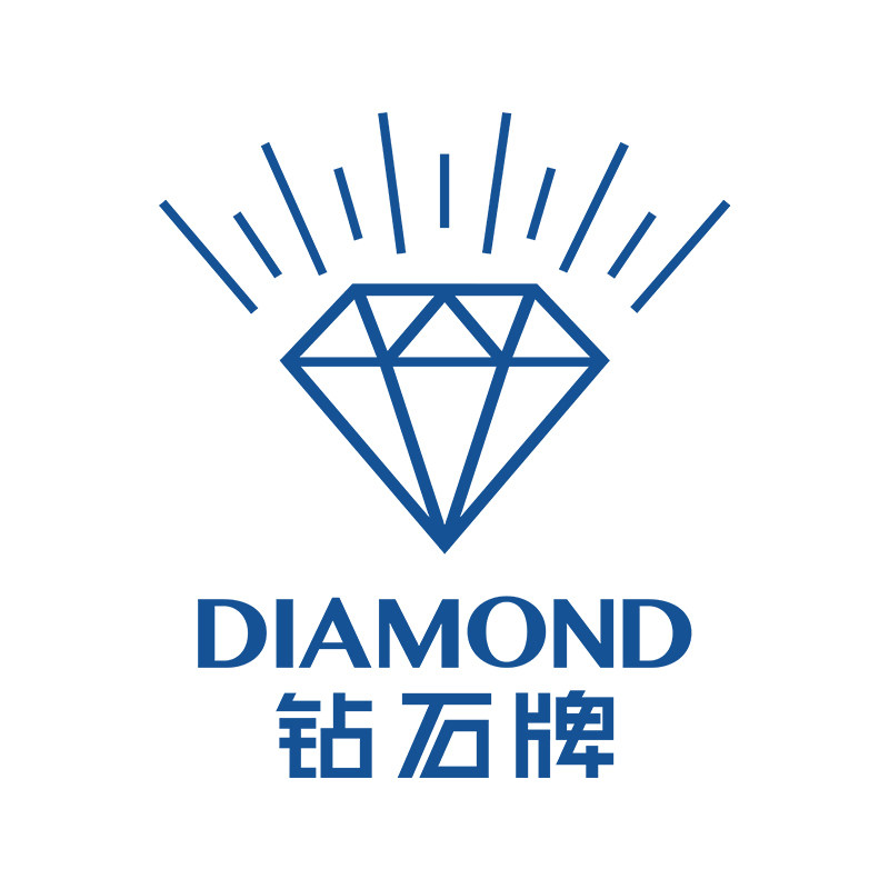 钻石牌非凡专卖店