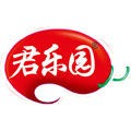 君乐园食品专营店