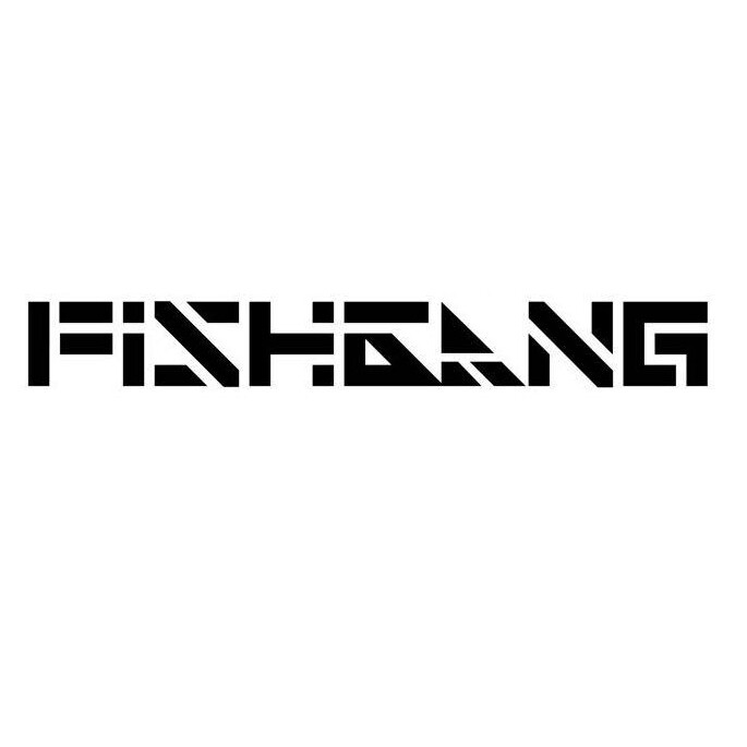 渔邦派户外用品有限公司