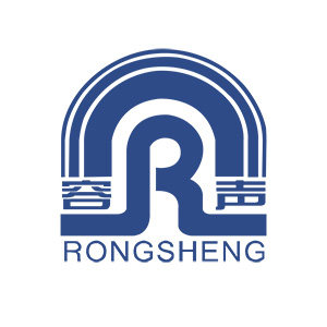 容声阿斯迪专卖店