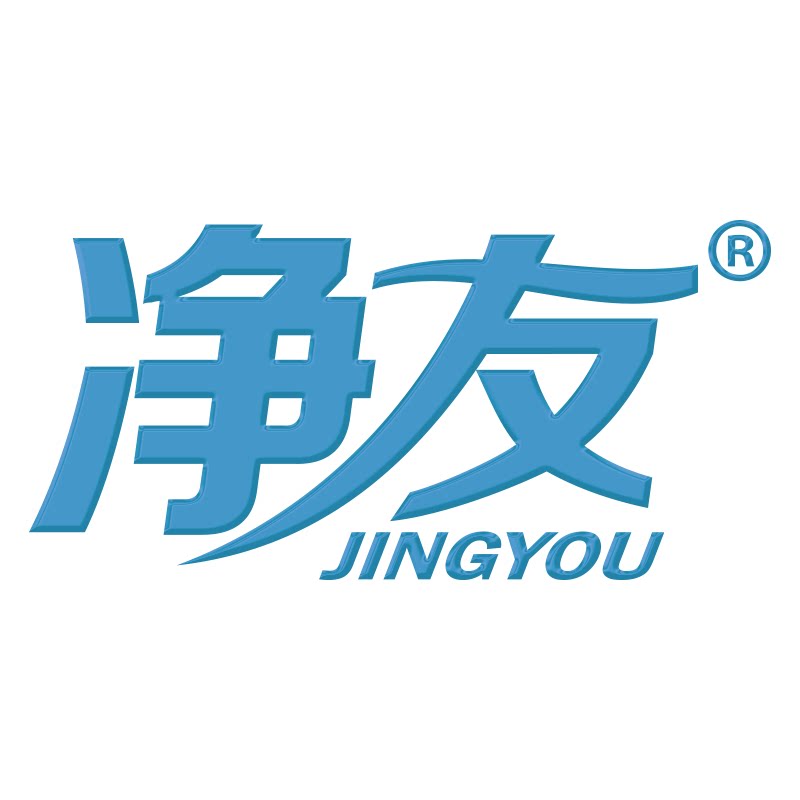 净友家居日用
