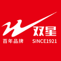 丨双丨星丨官舰店 店铺LOGO