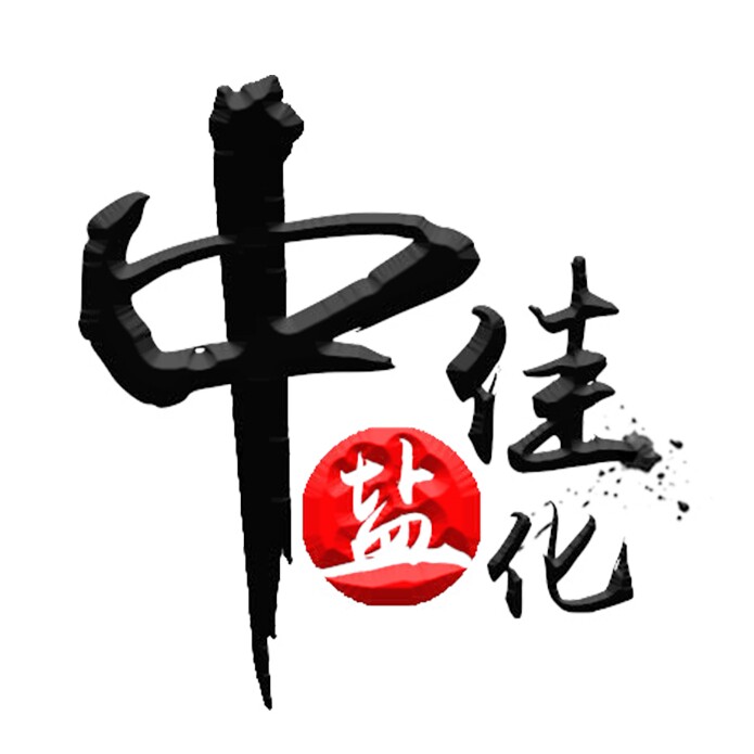 中华供销社