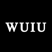 WUIU