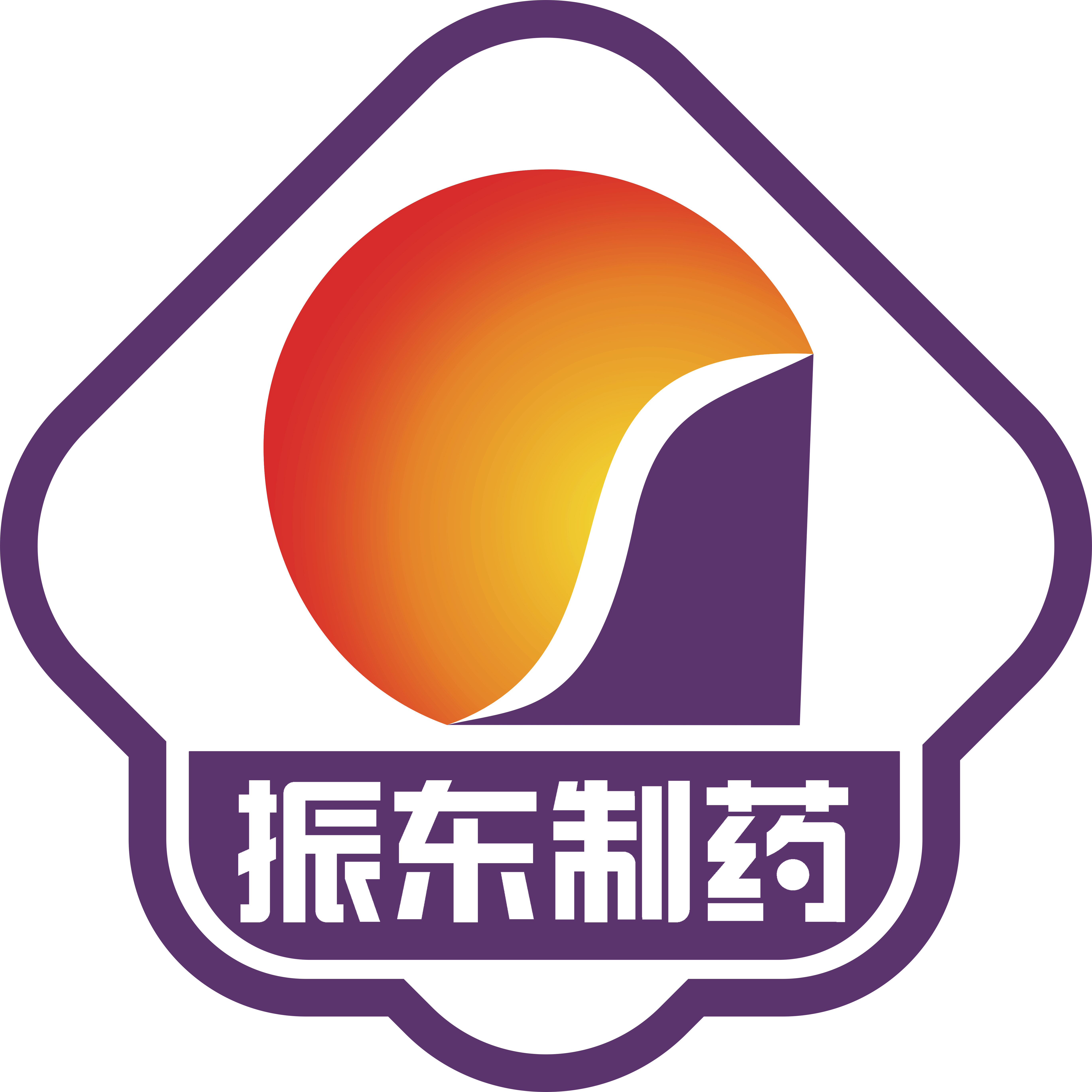 振东医药旗舰店