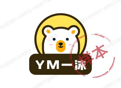 YM一沫头盔车品