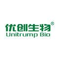 优创医疗器械旗舰店