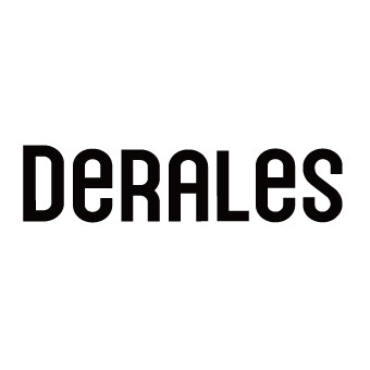 derales旗舰店
