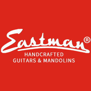 Eastman过客专卖店