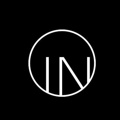 INTHEDREAM旗舰店 店铺LOGO