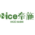 NICE奈施家居 店铺LOGO