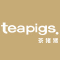 teapigs海外旗舰店