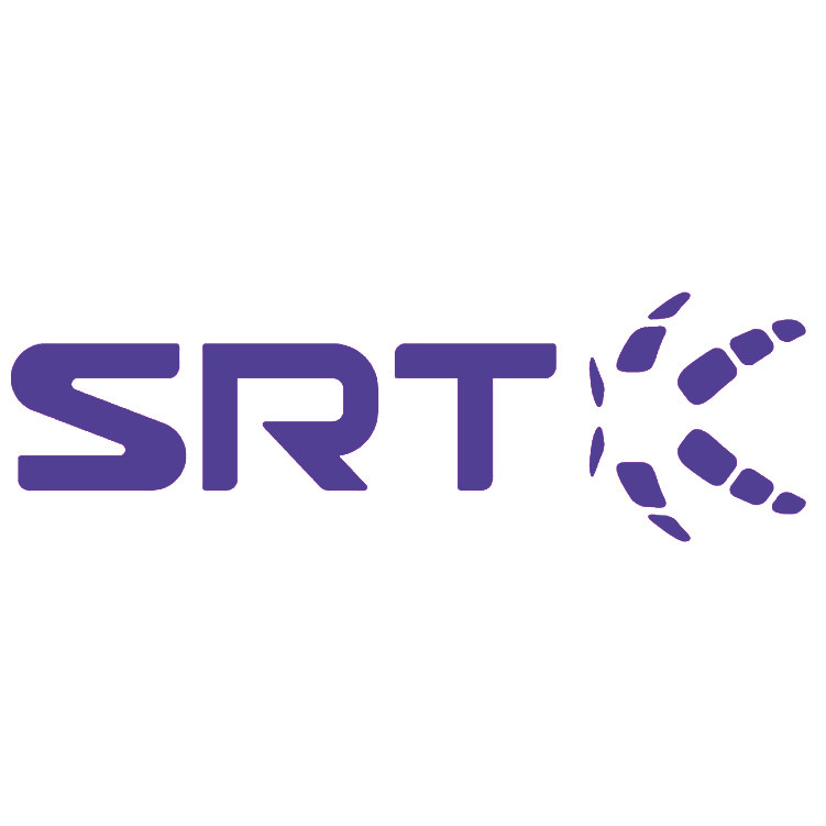 SRT个人护理旗舰店