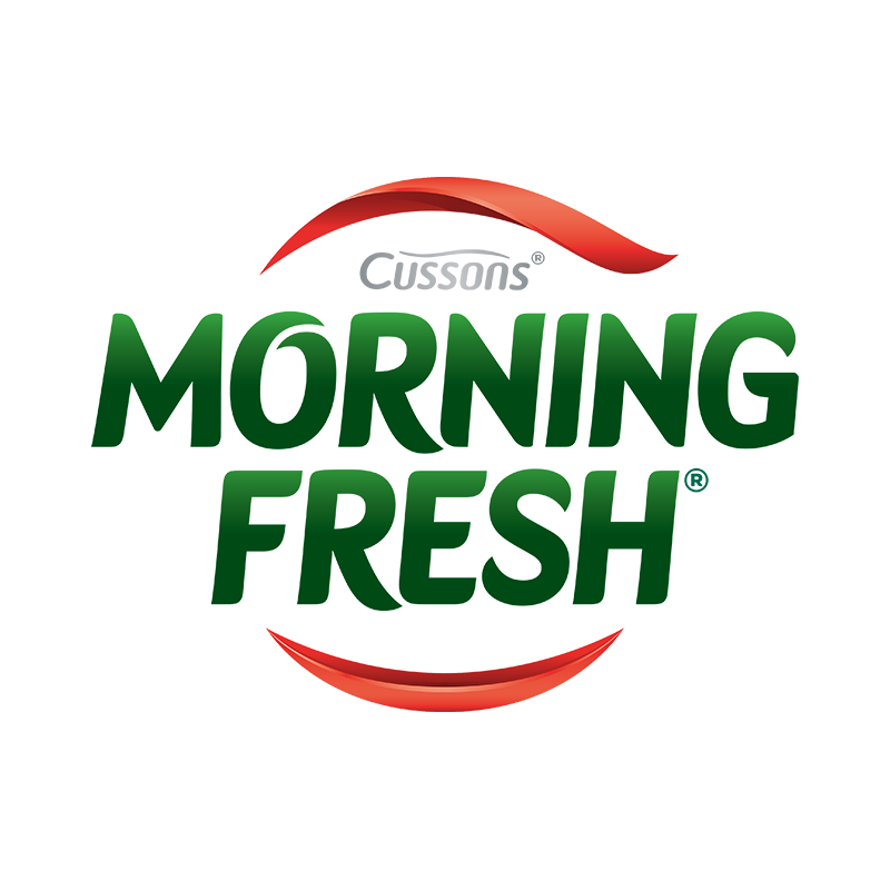 morningfresh家居旗舰店