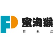 蜜淘猴旗舰店