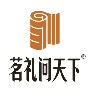 茗礼问天下旗舰店
