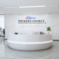 深圳市鑫晟源电子科技有限公司