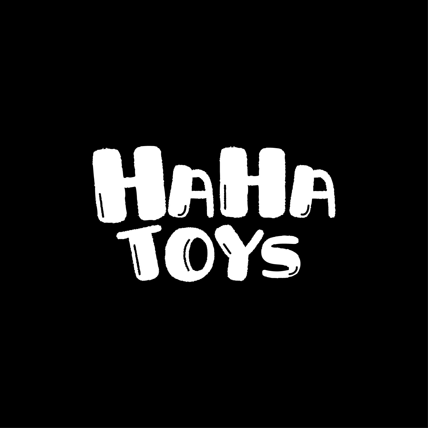 HaHa toys 店铺LOGO