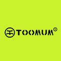 TOOMUM驼玛旗舰店