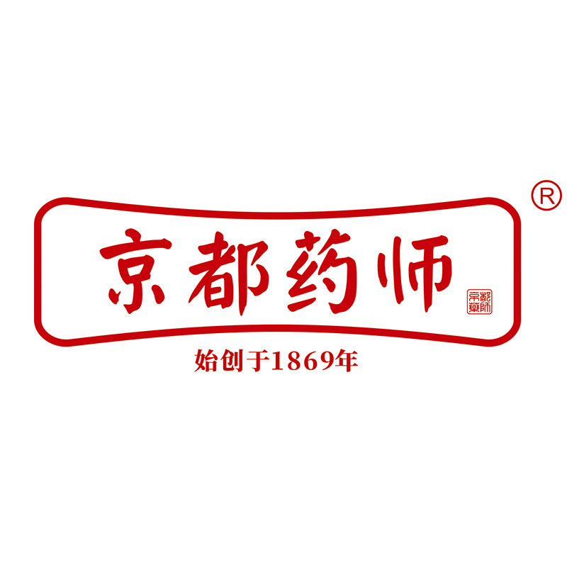 京都药师旗舰店