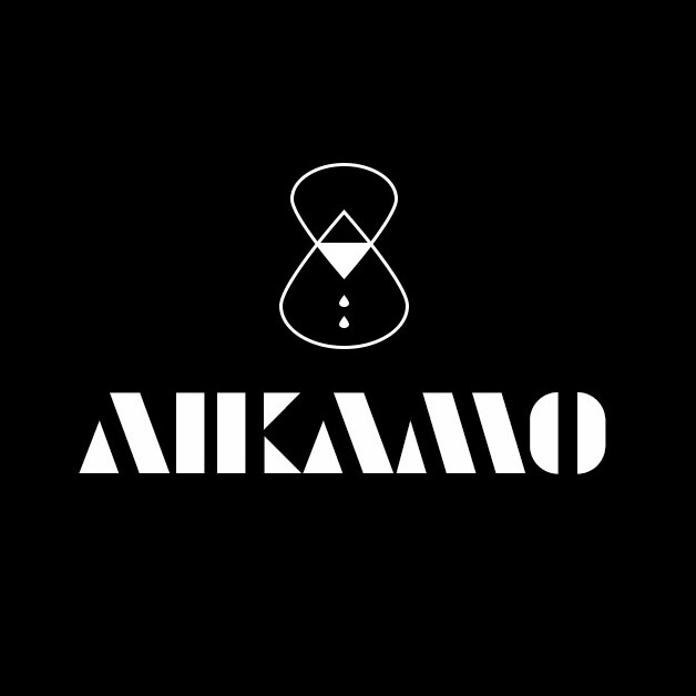 AIKAMO旗舰店