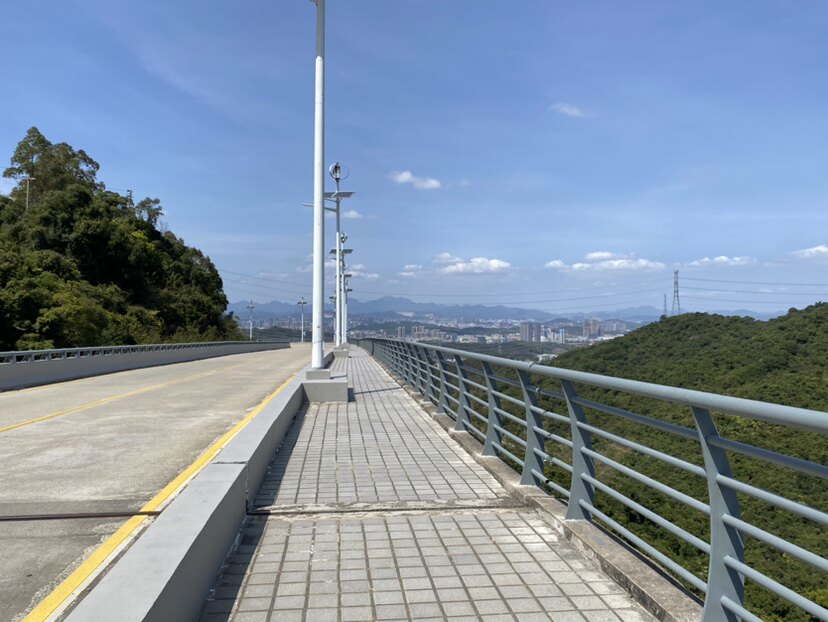 玖富数码