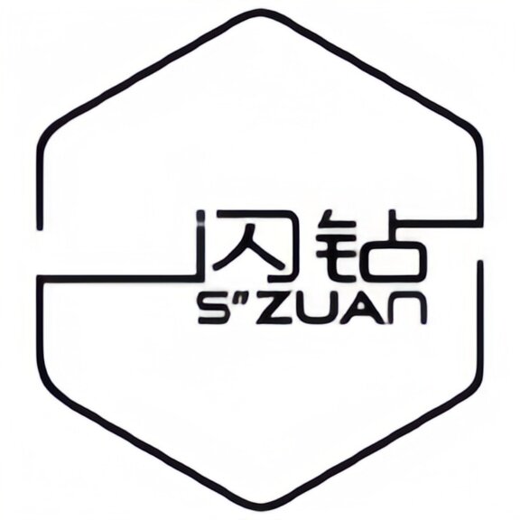 闪钻个人护理店