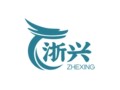 浙兴旗舰店