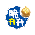 脆升升食品专卖店