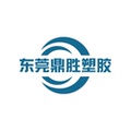 鼎胜化工