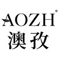 Aozh澳孜品牌店