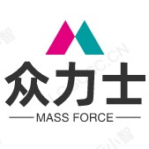 众力士旗舰店