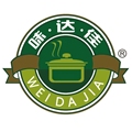 味达佳调味料企业店