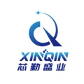 深圳市芯勤盛业电子商行