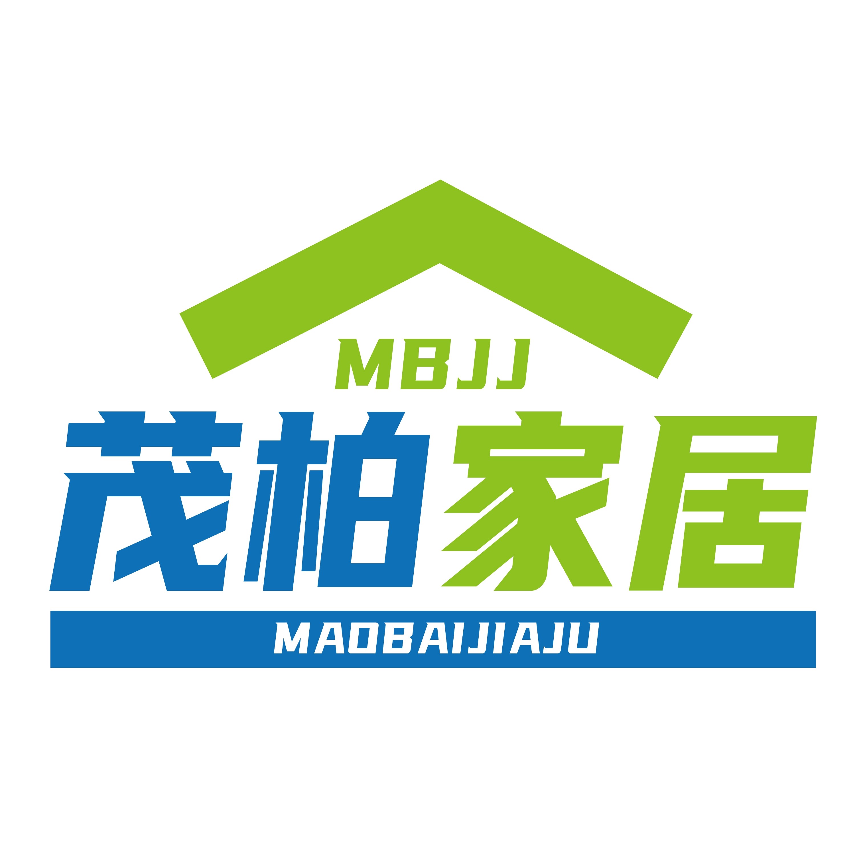茂柏家居旗舰店