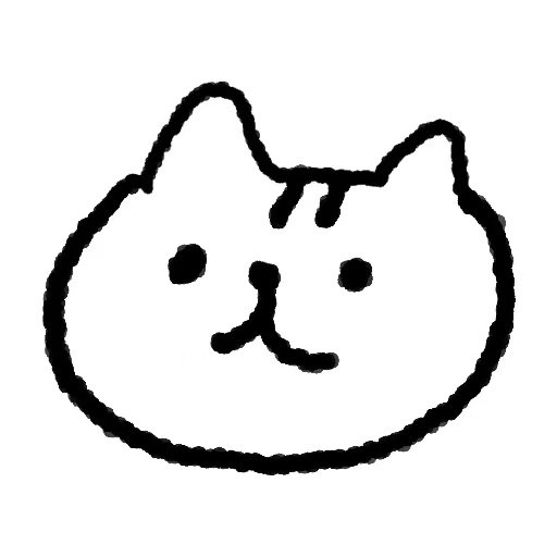 Kimi数码硬件