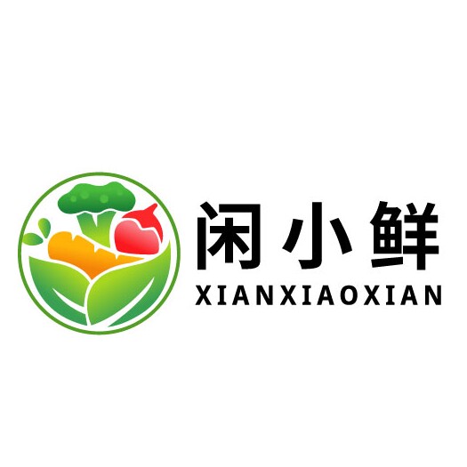 闲小鲜旗舰店