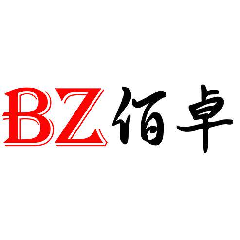 佰卓绳网企业店