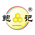 鲍记蜂蜜企业店