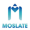Moslate海外旗舰店