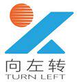 向左转跳绳官方企业店
