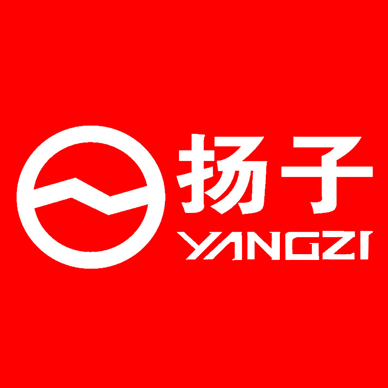 苑玖电器专营店