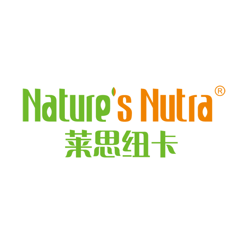 NaturesNutra美格乐特海外专卖店