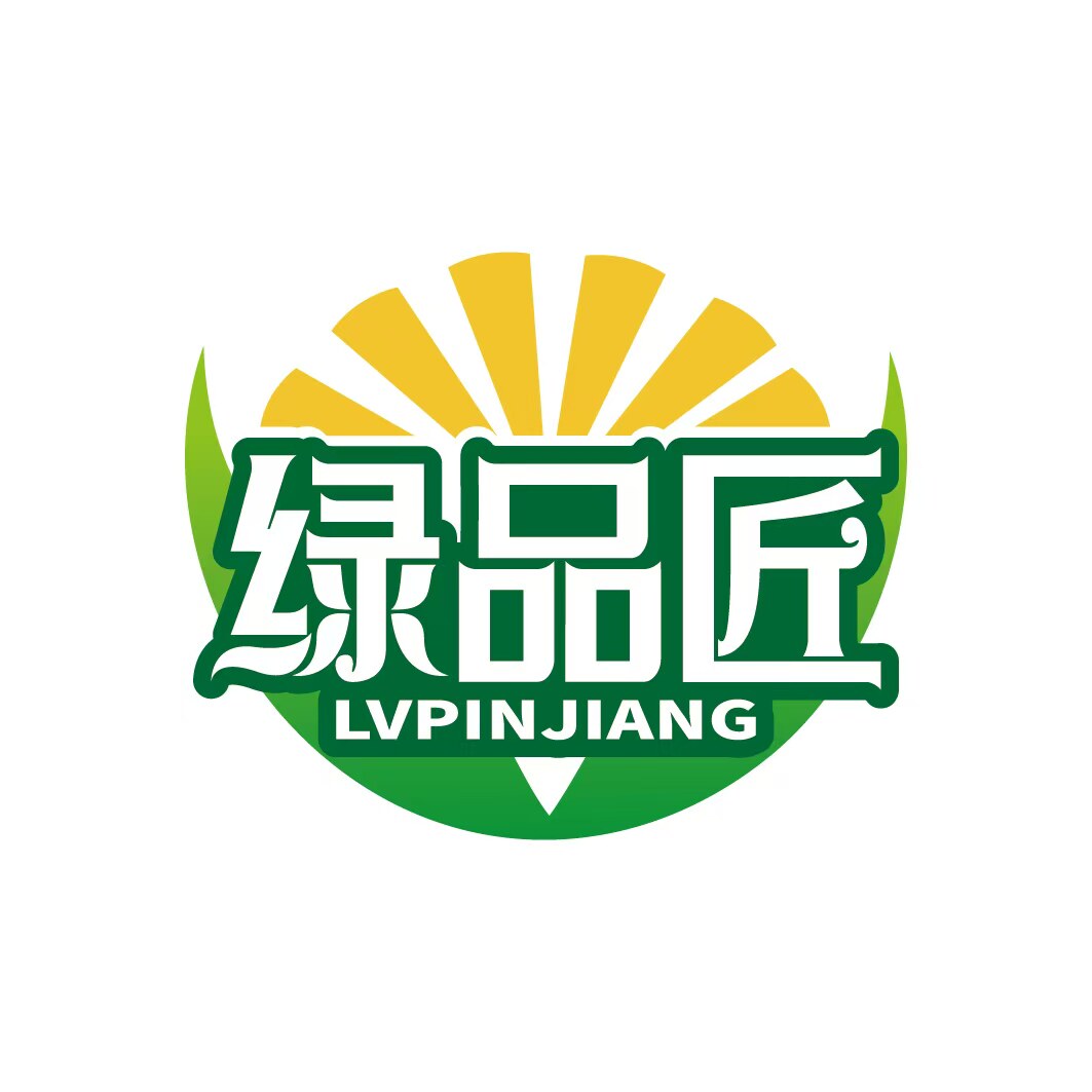 莫丽斯绿品匠酱菜官方企业店